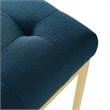 Modway Privy 18.5