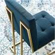 Modway Privy 18.5