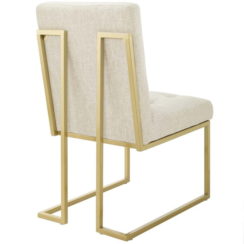 Modway Privy 18.5
