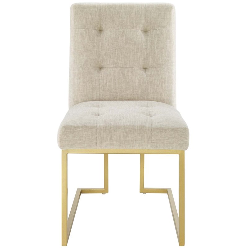 Modway Privy 18.5