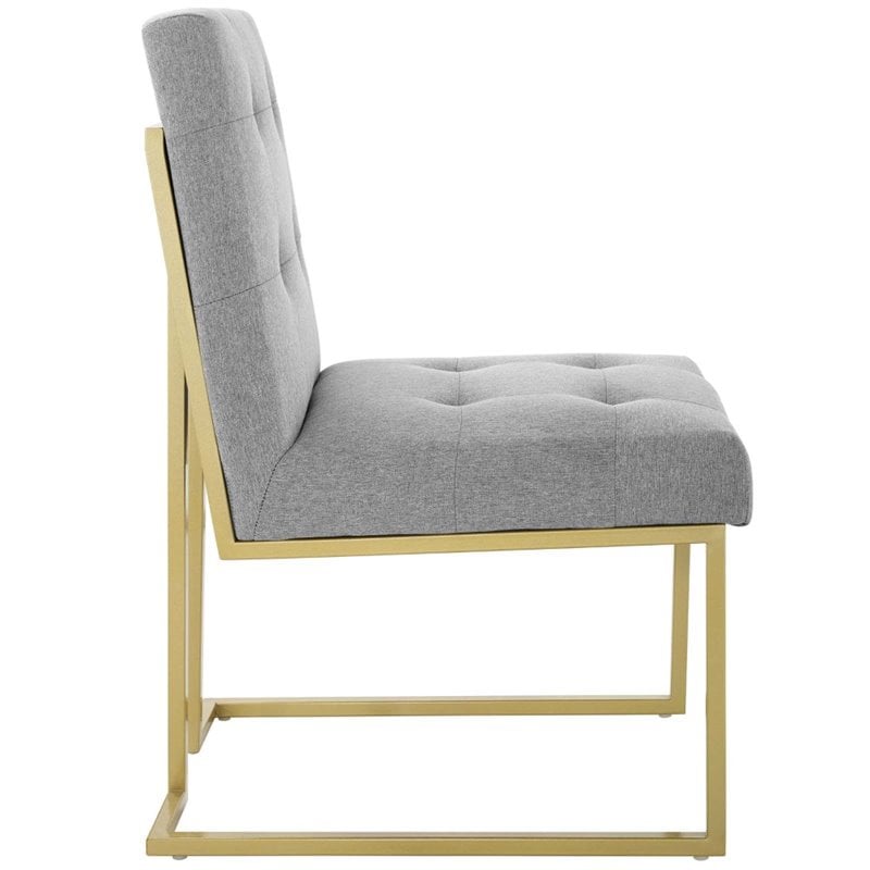 Modway Privy 18.5