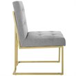 Modway Privy 18.5