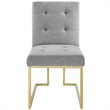 Modway Privy 18.5