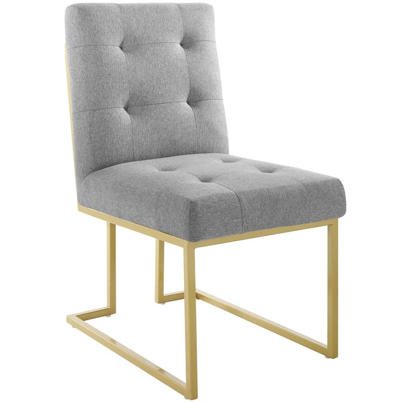 Modway Privy 18.5