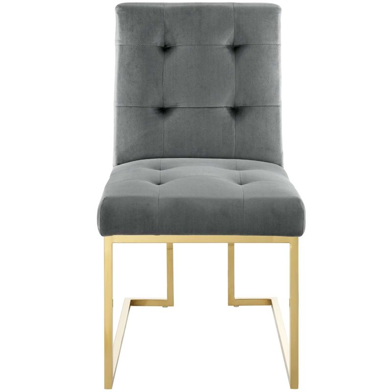 Modway Privy 18.5