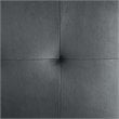 Modway Privy 18.5