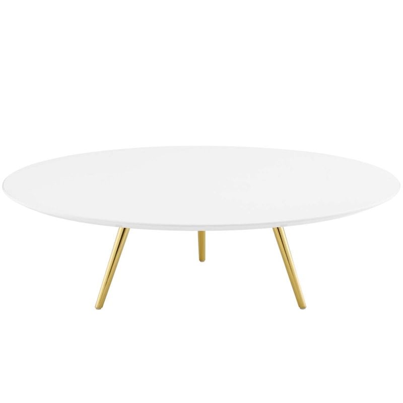 Modway Lippa 47