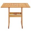 Modway Hatteras 36