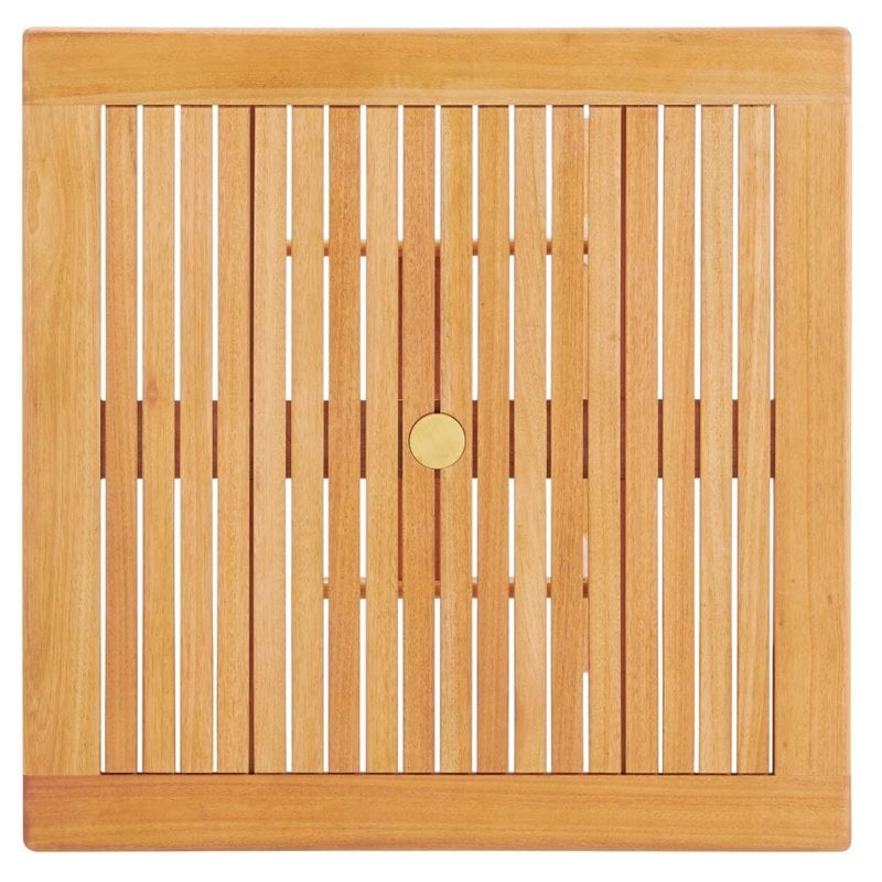 Modway Hatteras 36