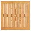 Modway Hatteras 36