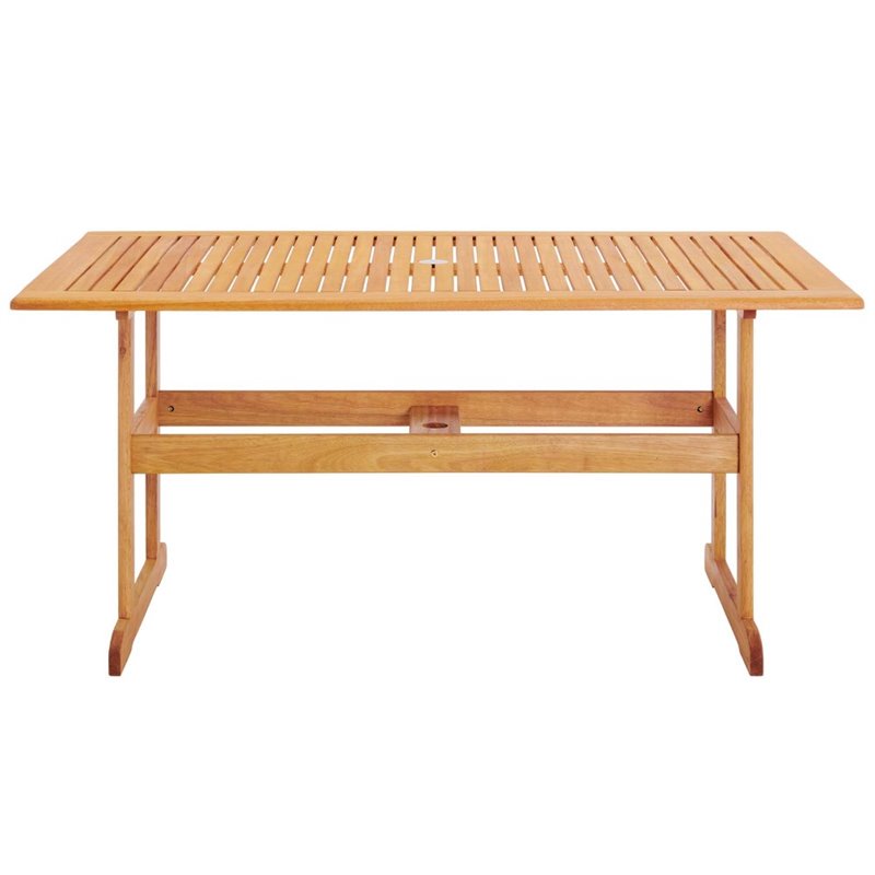 Modway Hatteras 59