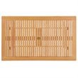 Modway Hatteras 59