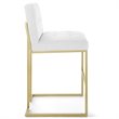 Modway Privy 30