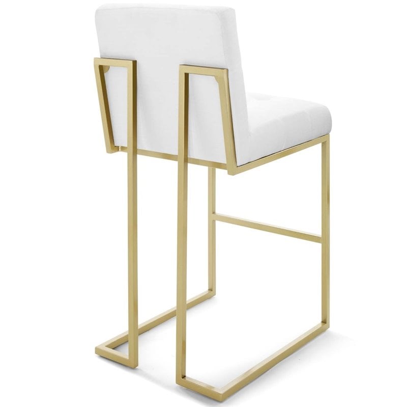 Modway Privy 30