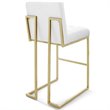Modway Privy 30