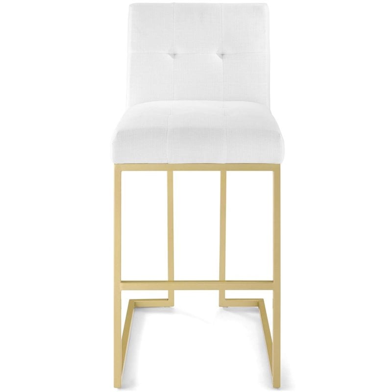 Modway Privy 30