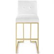 Modway Privy 30