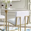 Modway Privy 30