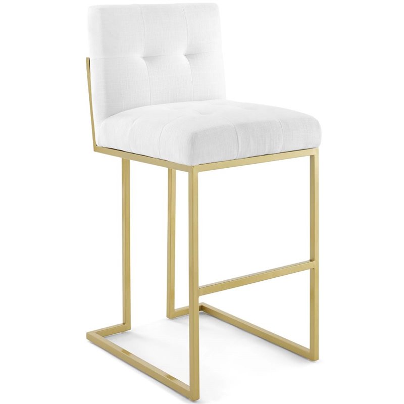 Modway Privy 30