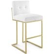 Modway Privy 30