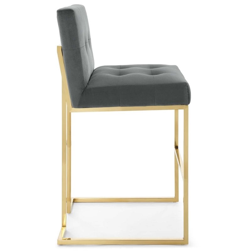 Modway Privy 30