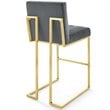 Modway Privy 30