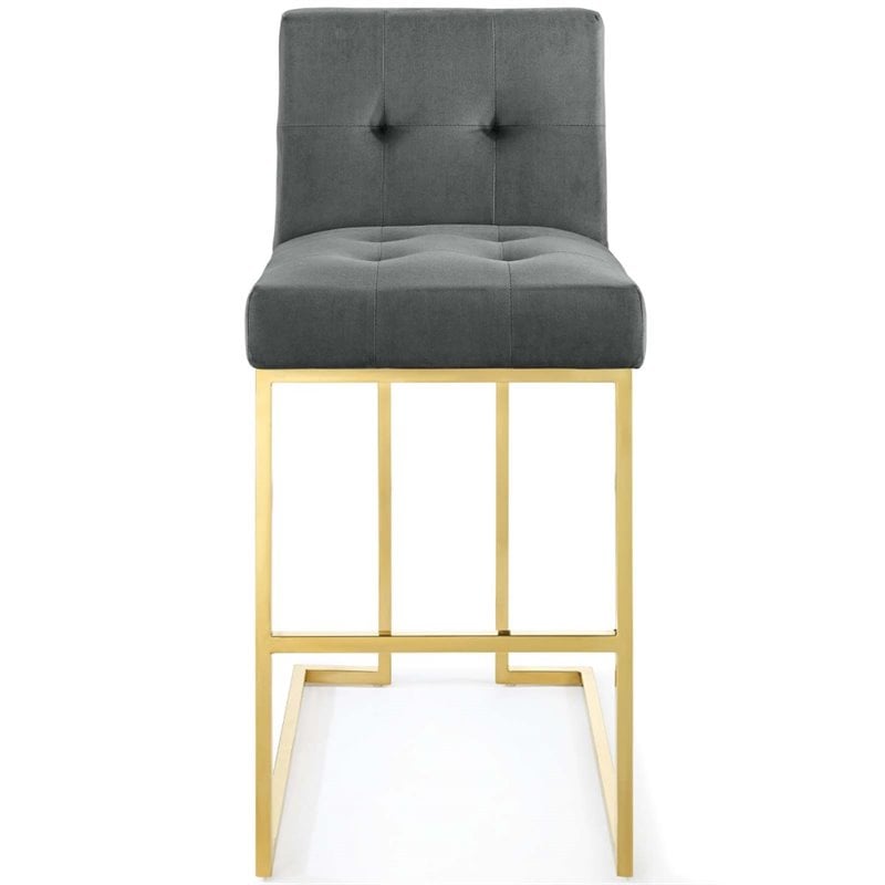 Modway Privy 30