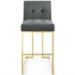 Modway Privy 30