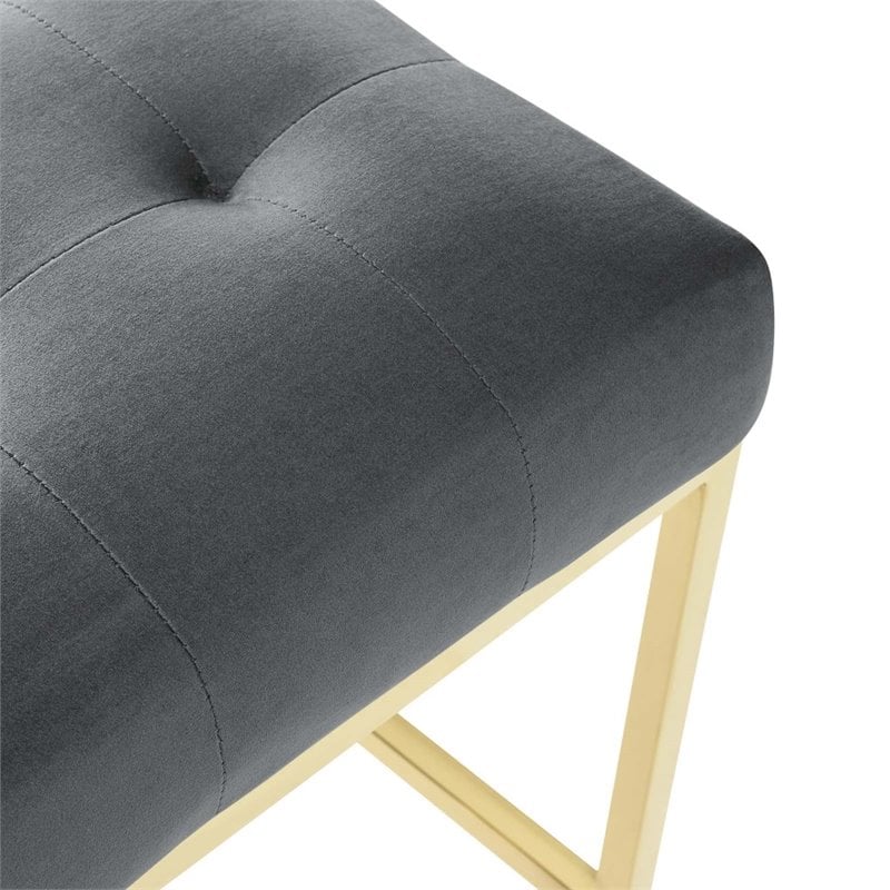 Modway Privy 30