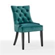 Modway Regent 20