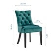 Modway Regent 20
