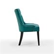 Modway Regent 20