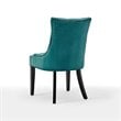 Modway Regent 20