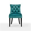 Modway Regent 20
