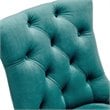 Modway Regent 20