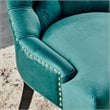 Modway Regent 20