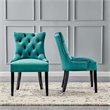 Modway Regent 20