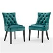 Modway Regent 20
