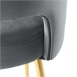 Modway Rouse 19.5