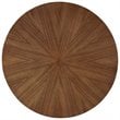 Modway Crossroads 47