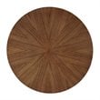 Modway Crossroads 47