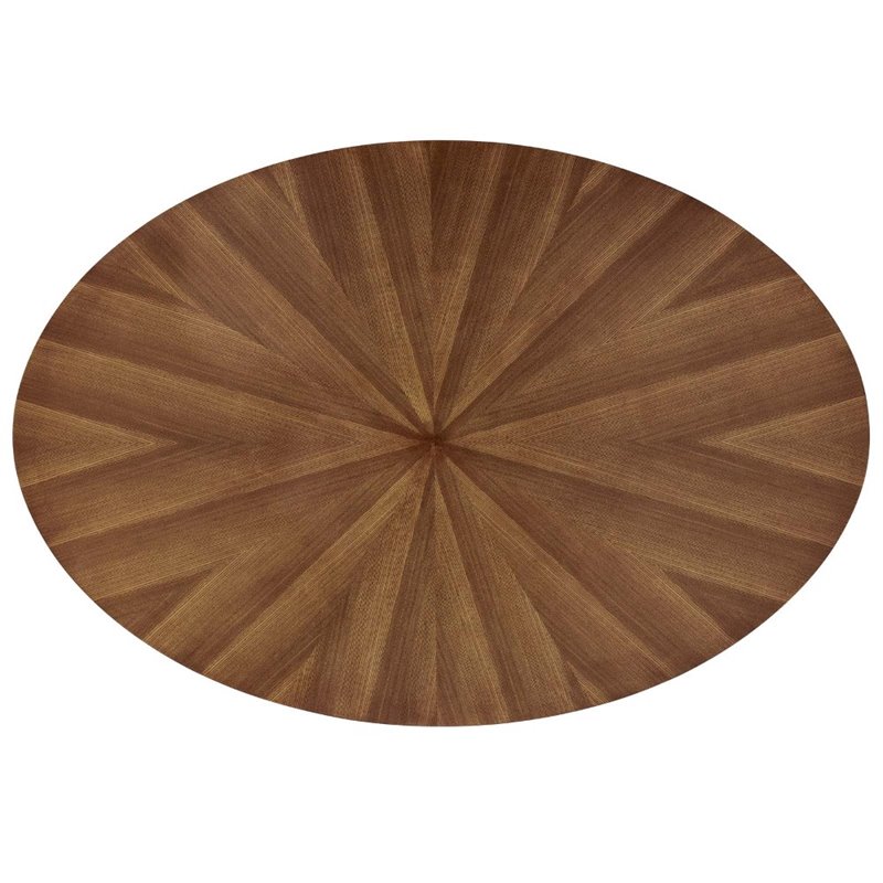 Modway Crossroads 63