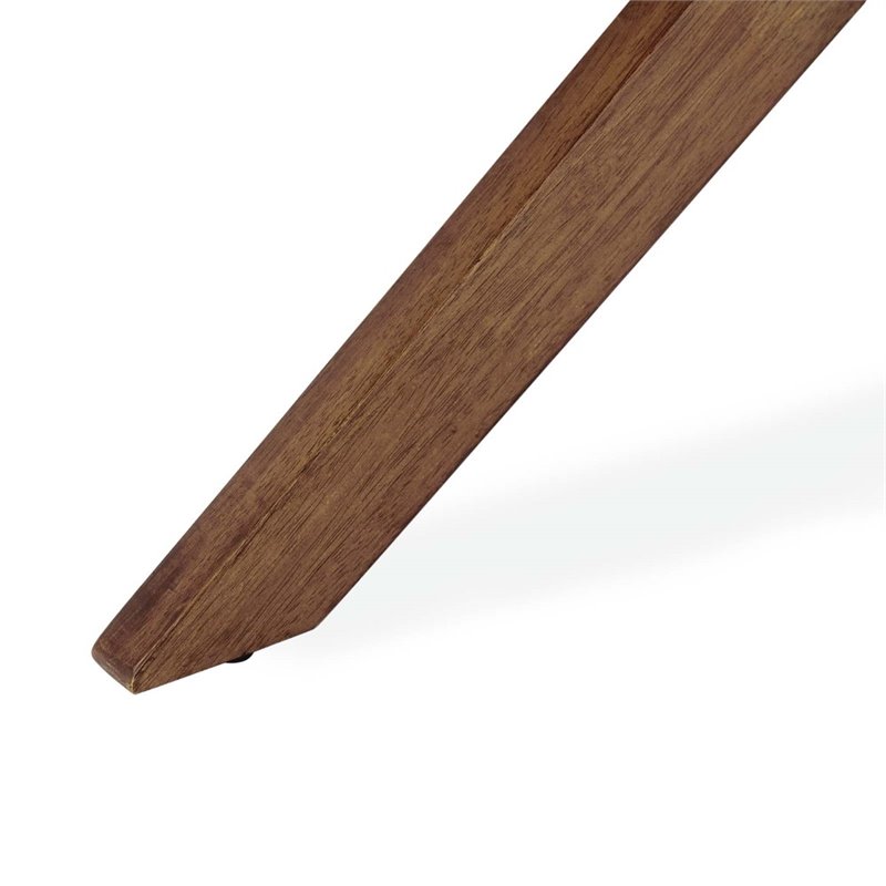 Modway Crossroads 71