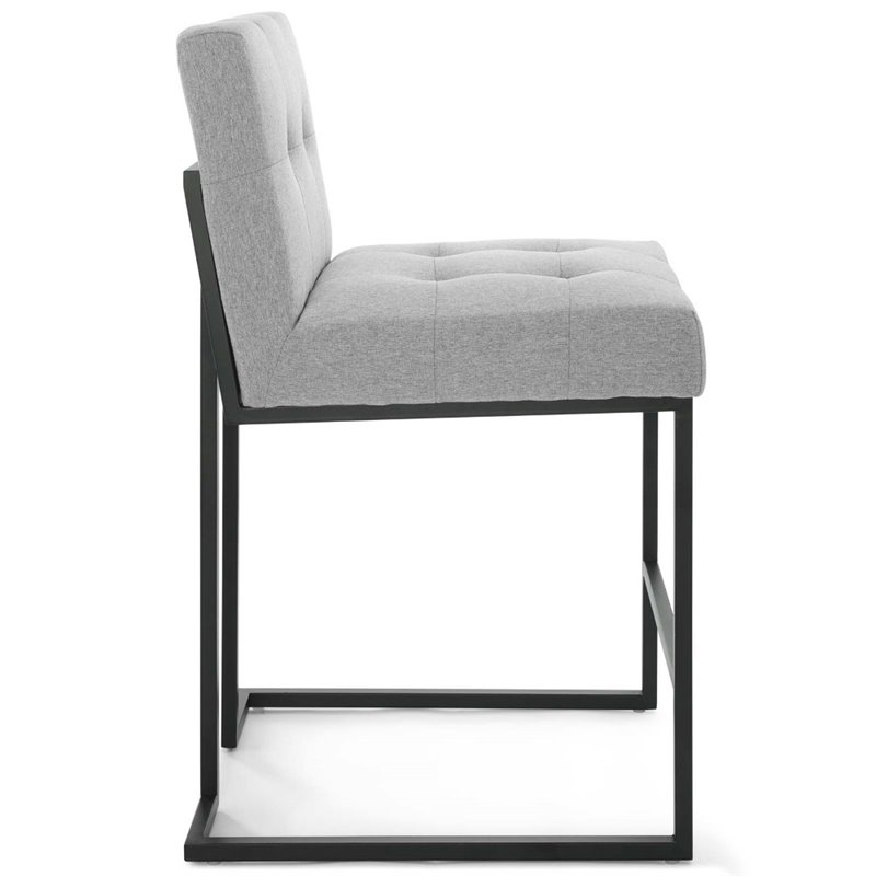Modway Privy 26.5