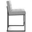 Modway Privy 26.5