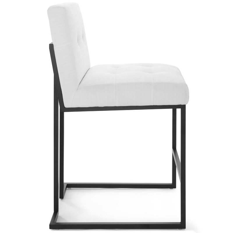Modway Privy 26.5