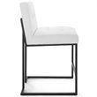Modway Privy 26.5