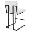 Modway Privy 26.5