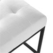 Modway Privy 26.5