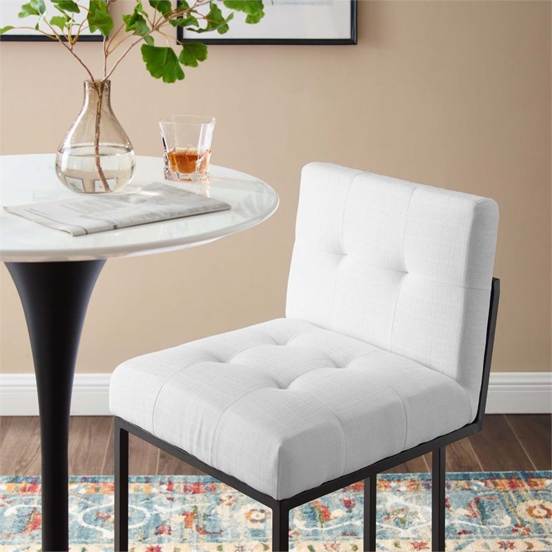 Modway Privy 26.5
